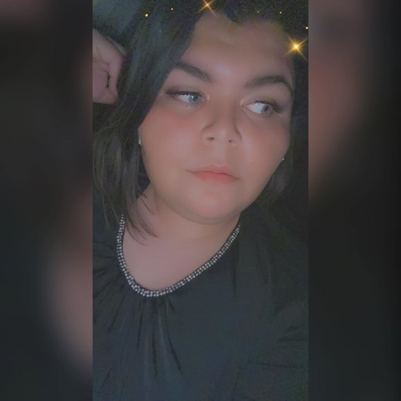 reinaalissaaa
